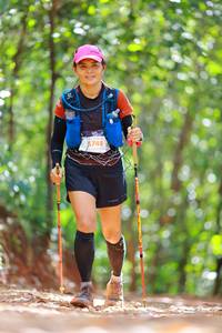 BIB: 5748, 
                            <button type="button" onclick="openModal(19024595)" class="btn btn-primary btn-sm float-right btn-popup" data-toggle="modal" data-target=".modal-high-quality">
                        <i class="fas fa-shopping-cart"></i> Add to Cart
                    </button>
                                            <button type="button" onclick="isThisMe(19024595, true)" class="btn btn-success btn-sm float-right btn-popup btn-isme hidden" data-toggle="tooltip" data-placement="bottom" title="นี่คือรูปของคุณใช่ไหม คลิกที่นี่เพื่อเอาเข้าอัลบั้ม">
                        <i class="fas fa-plus"></i> Add to album
                    </button>
                    <button type="button" onclick="isThisMe(19024595, false)" class="btn btn-warning btn-sm float-right btn-popup btn-isnotme hidden">
                        <i class="fas fa-ban"></i> Remove from album
                    </button>